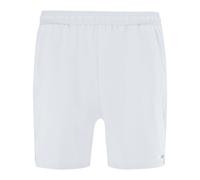 Pantalón Corto Head Performance