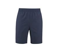 Pantalón Corto Head Performance 811068