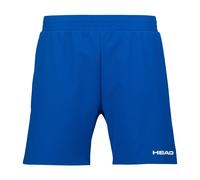 Pantalón Corto Head Power