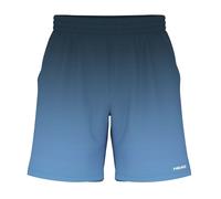 Short Head Power Ii Men Azul