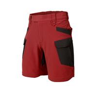 Pantalón corto Helikon-Tex OTS (Outdoor Tactical Shorts®) - VersaStretch Lite