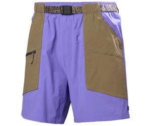 Pantalón corto Helly Hansen Awe 2XL Male