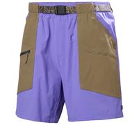Pantalón corto Helly Hansen Awe L Male