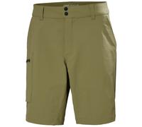 Pantalón corto Helly Hansen Brono L Male
