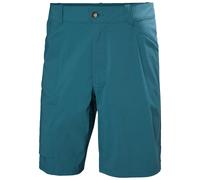 Pantalón corto Helly Hansen ELV Light Tur M Male