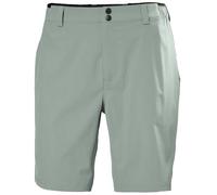 SHORT HELLY HANSEN SIROCCO HOMBRE XL