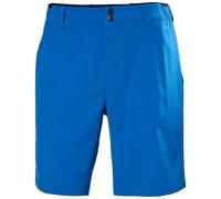 Pantalón corto Helly Hansen HP Sirocco XL