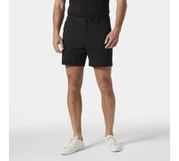 Pantalón corto Helly Hansen Move QD L