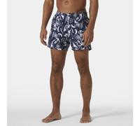 Pantalón corto Helly Hansen Newport Trunk XL