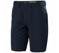 Pantalón corto Helly Hansen Qd 10" 36