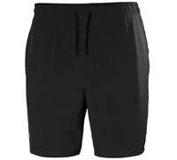 Pantalón corto Helly Hansen Rapide 7'' S