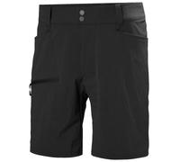 Pantalón corto Helly Hansen Vika Tur 2XL Male