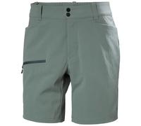 Pantalón corto Helly Hansen Vika Tur M Male