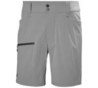 Pantalón corto Helly Hansen Vika Tur XL Male