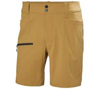 Pantalón corto Helly Hansen Vika Tur XL Male