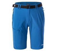 Pantalón corto Hi-Tec Palmiro 1/2 2XL Male