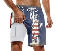 Pantalon Corto Hippie Hombre Bermuda Deportivas 3 Conjunto Verdes Bolsillo Animal Granate Elastano Rocky Caros Italiana Bañadoreshombre Basquet Bombacho Essentials Santa Fosforescente Baños
