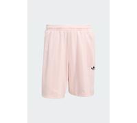 Pantalón Corto Holgado 3 Stripes Engineered adidas MKP