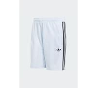 Pantalón Corto Holgado 3 Stripes Engineered adidas MKP