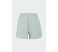 Pantalón Corto Holgado Soft Lux adidas MKP