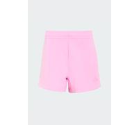 Pantalón Corto Holgado Soft Lux adidas MKP