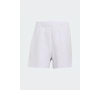 Pantalón Corto Holgado Soft Lux adidas MKP