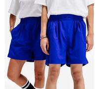 Pantalón corto holgado Uppercute, azul 2XL