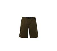 Pantalón corto Holubar Vega PY20 S