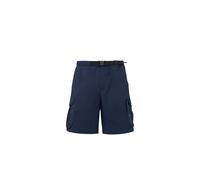 Pantalón corto Holubar Vega S