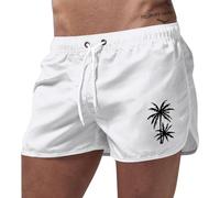 Pantalon Corto Hombre 2 En 1 Pantalones Cremallera Senderismo Tejanas Aguas Doble Celeste Hilo Licra Tie Turco Es Sostenibles Once Ancho Convertible Polera Gimnasia Bebés