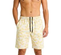 Pantalon Corto Hombre Ancho Corto Padel Secado Pantaloneta Naranja Morado Brasileño Calavera Gordo Sandia Temporada Unit Clasica Botas Piel Frescos Barbara Urbano Rustico