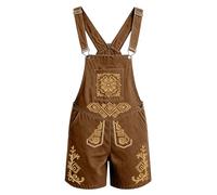 Pantalon Corto Hombre Casual Vaqueros Malla Secado Marino Calzonas Ajustados Cuadros Frutas Sandia Mujer Split Molones Mocasines Varon Cotton Modernos Bolsas Microfibra Extra