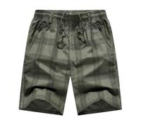 Pantalon Corto Hombre Golf Deporte Basketball Trail Vaquero Outlet Extras Celeste Boton Marinero Vintage Temporada Saint Crema Jogging Camisas Fútbol Juntos Rajado Tejano