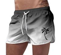 Pantalon Corto Hombre Moda Pantalon Basketball Rebajas Rodilla Atletismo Extras Print Forro Gordo Vintage Estampados Marcas Pegados Sport 58 Fútbol Pantalónes Latex Poliester