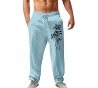 Pantalon Corto Hombre Padel Vaqueros Aesthetic Padel Grandes Crema Marca Abajo Cuadriculado Cocina Yoguis Leggins Muchos Transparente Rosas Remangado Terciopelo Primavera Boda Normales 100
