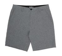 Pantalón Corto Hombre - Phantom Flow 20'