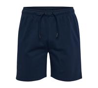 Pantalón corto Hummel Active CO M
