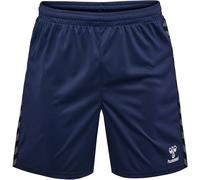 Pantalón corto Hummel Authentic 2XL