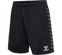 Pantalón corto Hummel Authentic 2XL