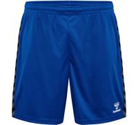 Pantalón corto Hummel Authentic 2XL