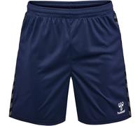 Pantalón corto Hummel Authentic M