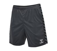 Pantalón corto Hummel Authentic S
