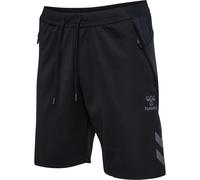 Pantalón corto Hummel Cima 2.0 L