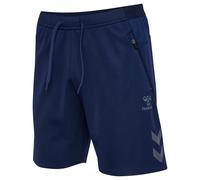 Pantalón corto Hummel Cima 2.0 XL