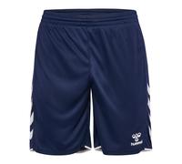 Pantalón corto Hummel Core 2.0 3XL