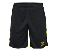 Pantalón corto Hummel Core 2.0 L