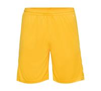 Pantalón corto Hummel Core XK Poly L