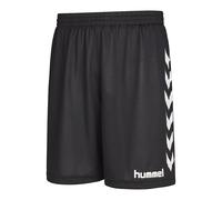 Pantalón corto Hummel essential gk S