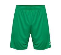 Pantalón corto Hummel Essential M