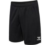 Pantalón corto Hummel Essential M